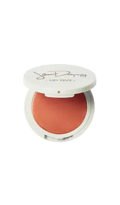 Jillian Dempsey Lid Tint Satin Eye Shadow | Thumbnail 1