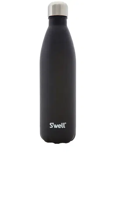 S'well Stone 25oz Water Bottle | Thumbnail 1