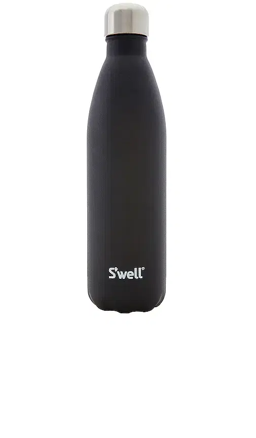 S'well Stone 25oz Water Bottle