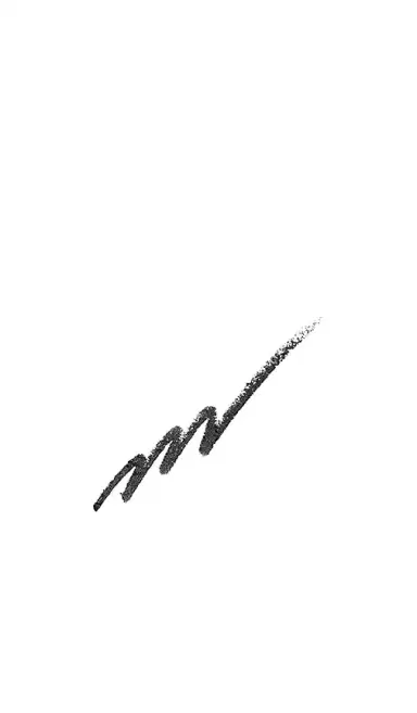 Jillian Dempsey Natural Khol Eyeliner | Thumbnail 2