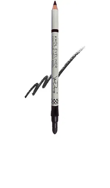 Jillian Dempsey Natural Khol Eyeliner | Thumbnail 1