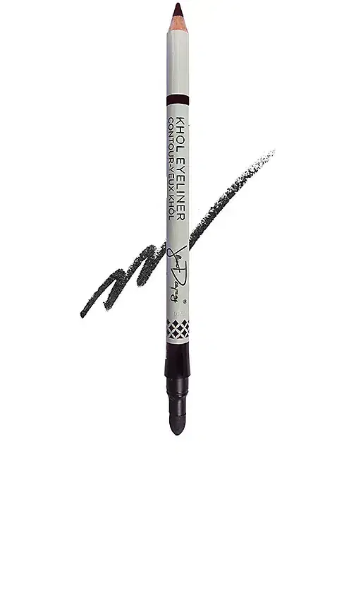 Natural Khol Eyeliner