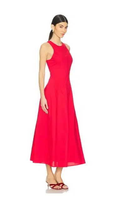 Rue Sophie Delfina Dress | Thumbnail 2