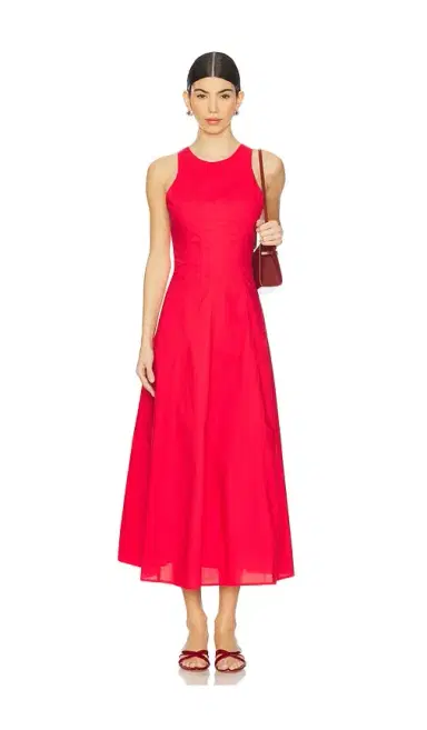 Rue Sophie Delfina Dress | Thumbnail 1
