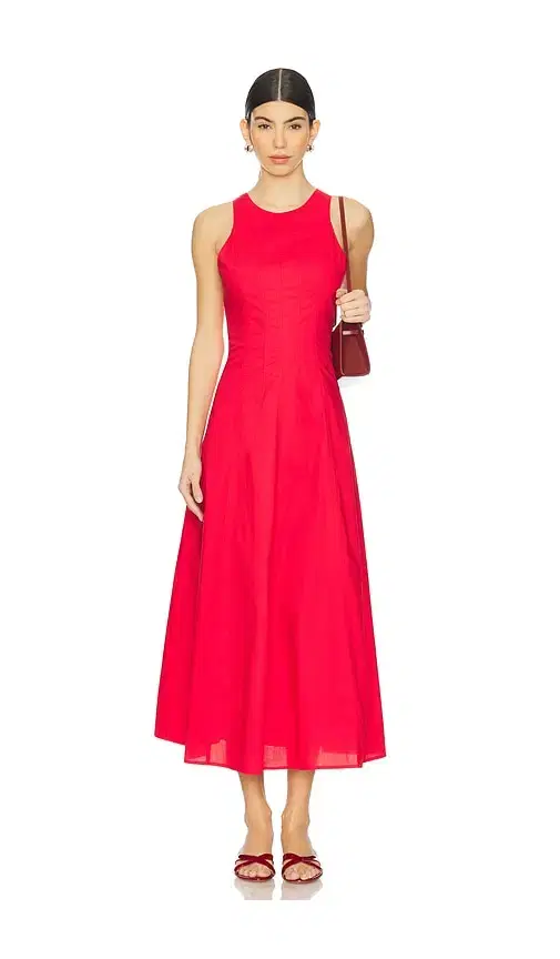 Rue Sophie Delfina Dress