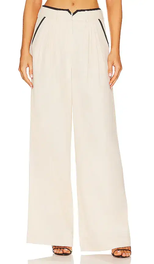 SOVERE Express Pant