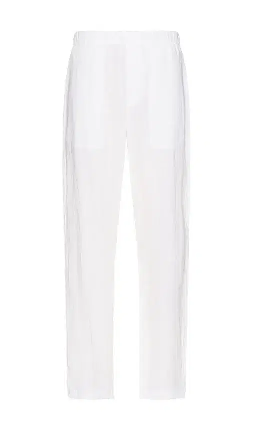 Linen Home Pant