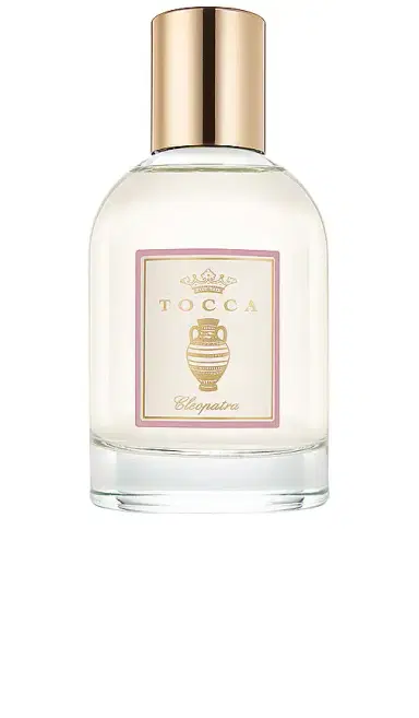 Tocca Cleopatra Olio Sublime Profumato | Thumbnail 1 Tocca Cleopatra Olio Sublime Profumato | Thumbnail 1
