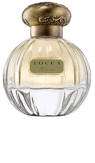 Tocca Florence Eau de Parfum | Thumbnail 1 Tocca Florence Eau de Parfum | Thumbnail 1