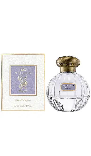 Tocca Colette Eau de Parfum | Thumbnail 2 Tocca Colette Eau de Parfum | Thumbnail 2