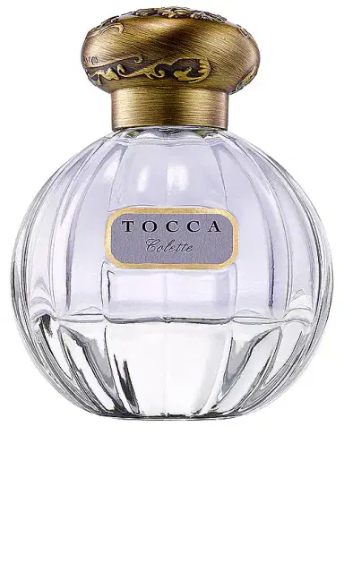 Tocca Colette Eau de Parfum | Thumbnail 1 Tocca Colette Eau de Parfum | Thumbnail 1