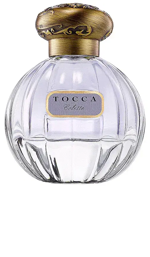 Tocca Colette Eau de Parfum