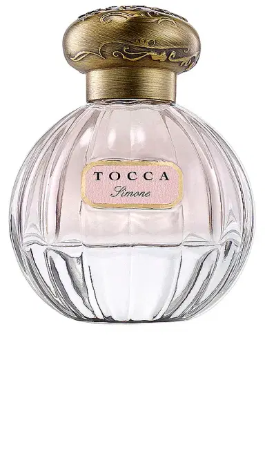 Tocca Simone Eau de Parfum | Thumbnail 1 Tocca Simone Eau de Parfum | Thumbnail 1