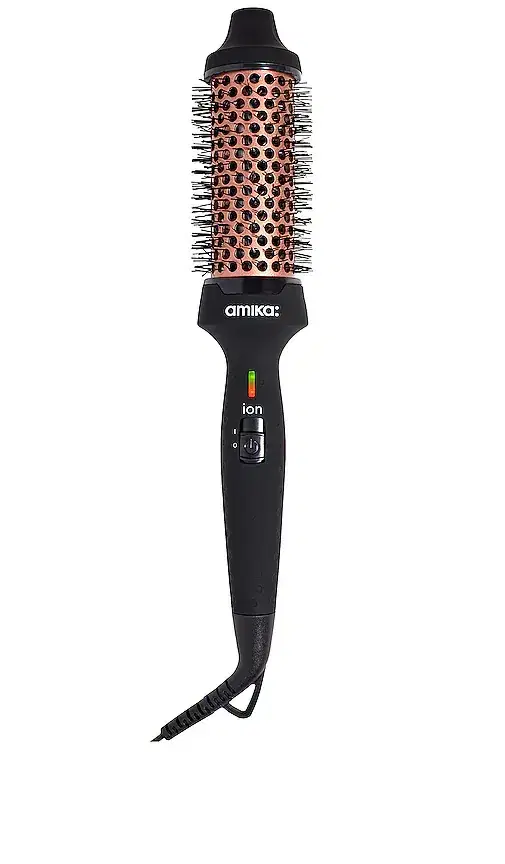 amika Blowout Babe Thermal Brush