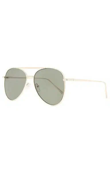 AIRE Alpha Sunglasses | Thumbnail 2