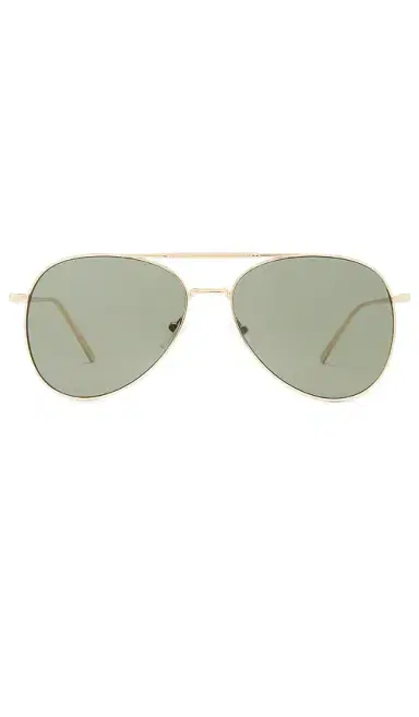 AIRE Alpha Sunglasses | Thumbnail 1
