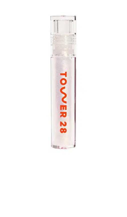 Tower 28 ShineOn Lip Jelly