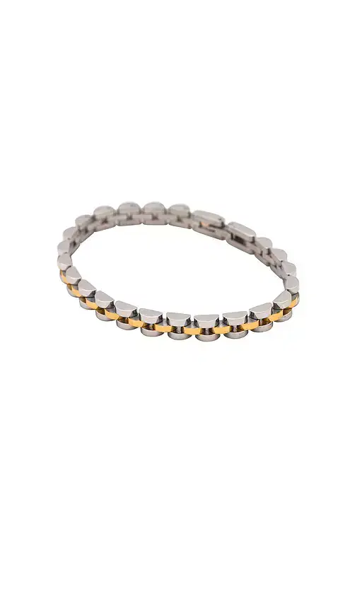 Mini Rolly Bracelet