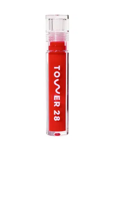 Tower 28 ShineOn Lip Jelly | Thumbnail 1 Tower 28 ShineOn Lip Jelly | Thumbnail 1