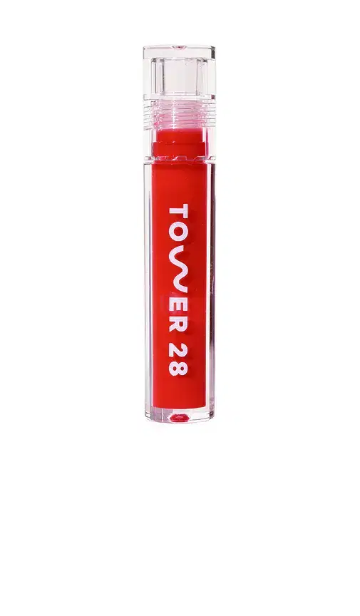 Tower 28 ShineOn Lip Jelly