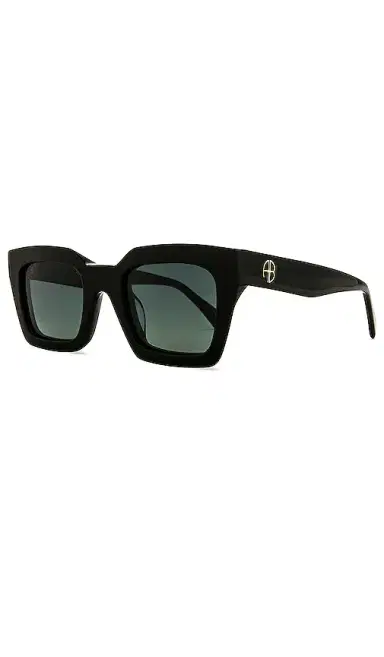 Anine Bing Indio Sunglasses | Thumbnail 2 Anine Bing Indio Sunglasses | Thumbnail 2