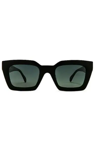 Anine Bing Indio Sunglasses | Thumbnail 1 Anine Bing Indio Sunglasses | Thumbnail 1