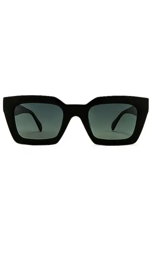 ANINE BING Indio Sunglasses