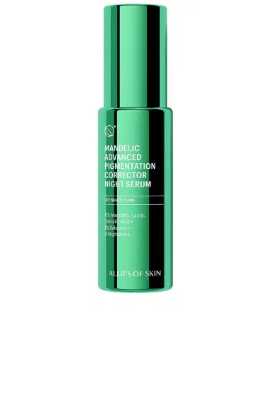 Allies of Skin Mandelic Advanced Pigmentation Corrector Night Serum | Thumbnail 3