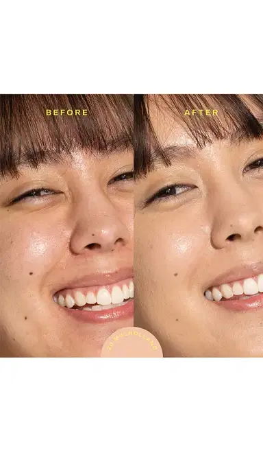 Tower 28 SunnyDays Tinted SPF | Thumbnail 2 Tower 28 SunnyDays Tinted SPF | Thumbnail 2