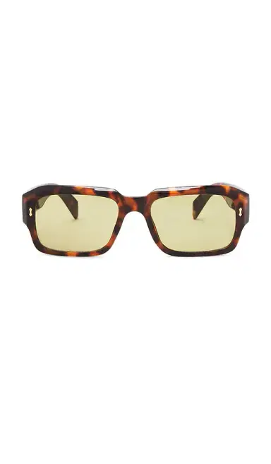 AIRE Pluto Sunglasses | Thumbnail 1