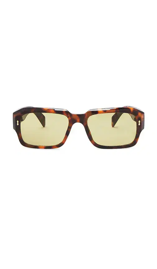Pluto Sunglasses