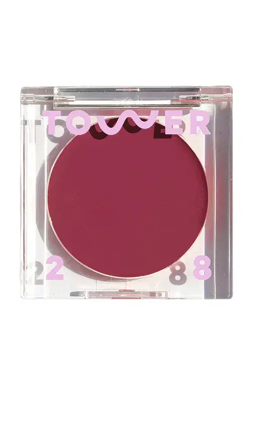 Tower 28 BeachPlease Luminous Tinted Balm