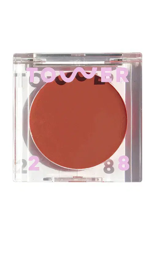Tower 28 BeachPlease Luminous Tinted Balm
