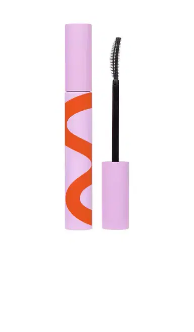 Tower 28 MakeWaves Mascara | Thumbnail 1 Tower 28 MakeWaves Mascara | Thumbnail 1