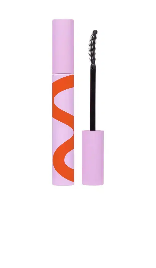 MakeWaves Mascara