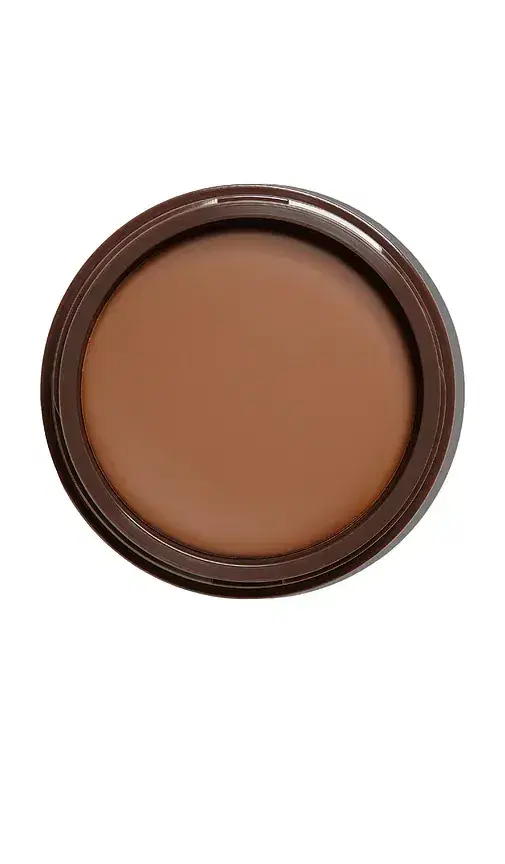 Bronzour Sun-kissed Sculpt Cream