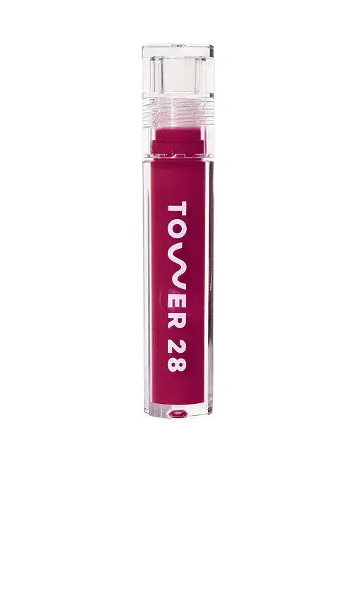 Tower 28 ShineOn Lip Jelly