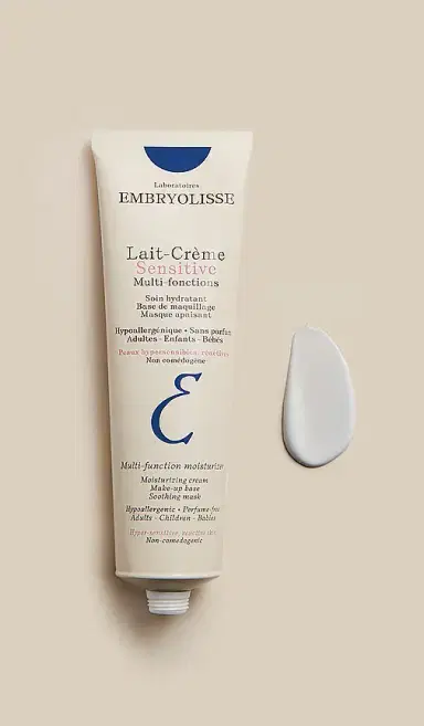 Embryolisse Lait Creme Sensitive | Thumbnail 2