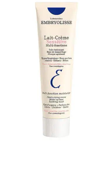 Embryolisse Lait Creme Sensitive | Thumbnail 1