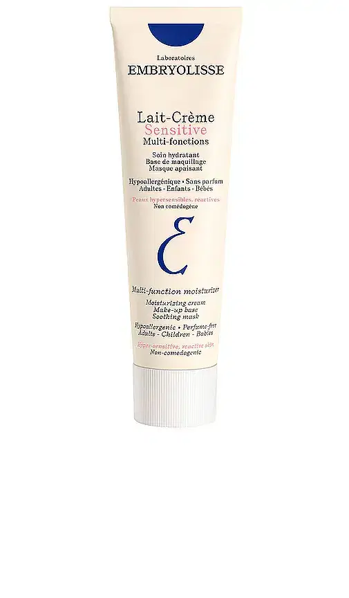 Embryolisse Lait Creme Sensitive