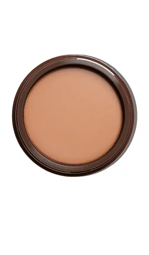 Bronzour Sun-kissed Sculpt Cream