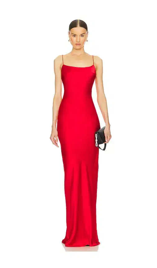 Lovers and Friends Mischa Gown