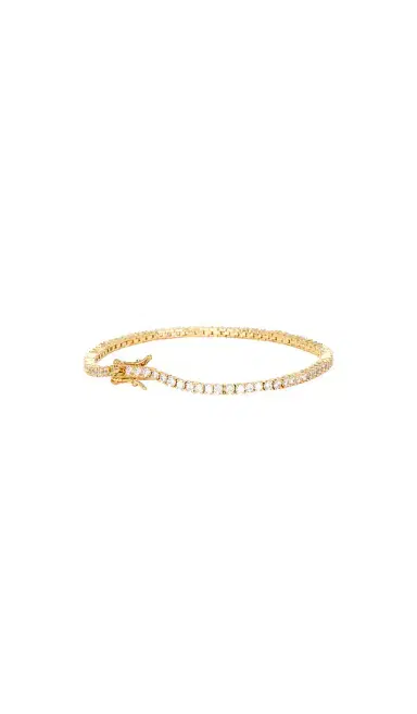 BRACHA Darsita Bracelet | Thumbnail 2 BRACHA Darsita Bracelet | Thumbnail 2