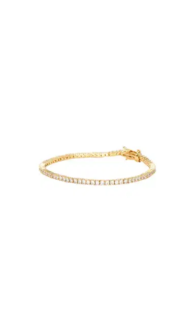 BRACHA Darsita Bracelet | Thumbnail 1 BRACHA Darsita Bracelet | Thumbnail 1