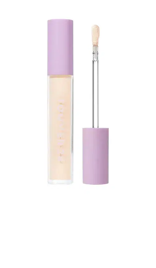 Tower 28 Swipe Serum Concealer