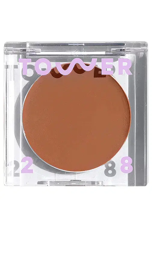 Tower 28 Sculptino Soft Contour Cream