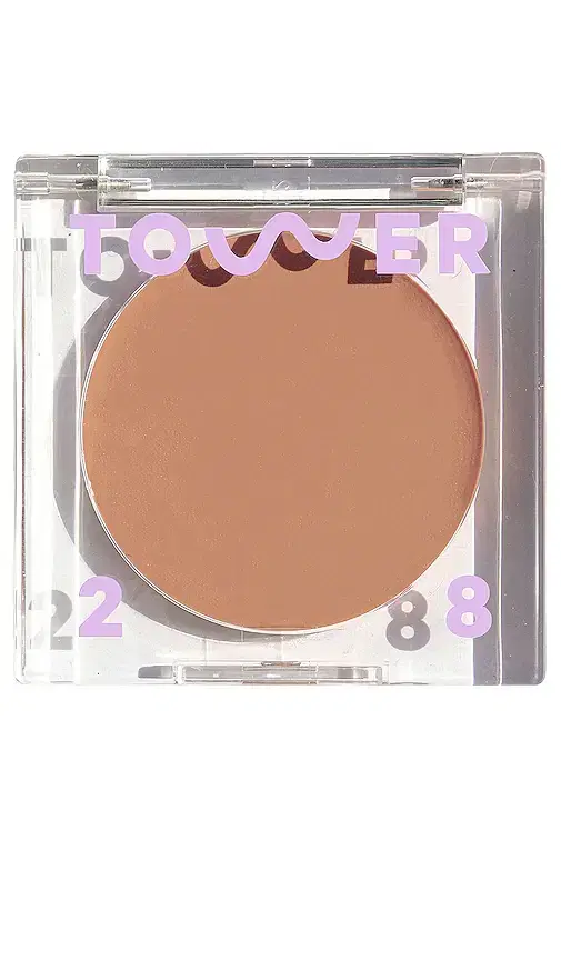 Tower 28 Sculptino Soft Contour Cream