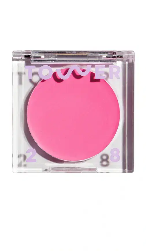 Tower 28 BeachPlease Luminous Tinted Balm