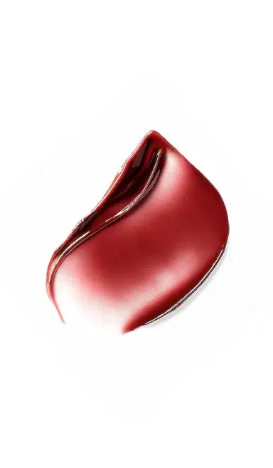 Tower 28 Lipsoftie Tinted Lip Treatment | Thumbnail 2 Tower 28 Lipsoftie Tinted Lip Treatment | Thumbnail 2