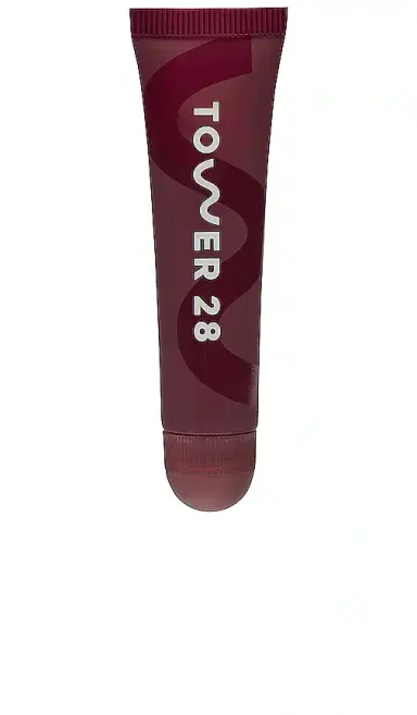 Tower 28 Lipsoftie Tinted Lip Treatment | Thumbnail 1 Tower 28 Lipsoftie Tinted Lip Treatment | Thumbnail 1